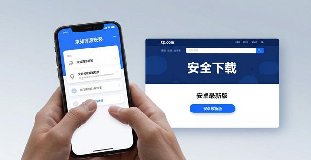 android最新版本下载_安卓最新安装包下载_tp官方下载安卓最新版本2025