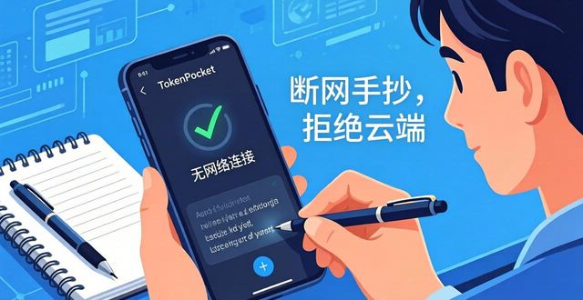 钱包dex交易_钱包客户端_如何在tokenpocket钱包官网下载完成后做好交易安全配置?