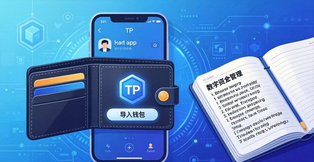 钱包官方网站_用户如何通过tp钱包官网下载最新版本来实现资产增值？_钱包官方下载