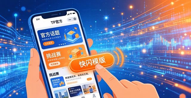 如何在TP官方网站下载APP中提高创意分享_创意设计下载安装_创意设计下载