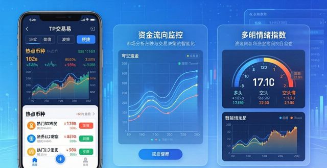 工行纸白银双向交易_TP交易所app下载的双向交流与市场导向_双向导向牌