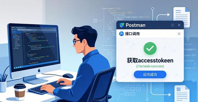 接口文档规范_tp官方正版下载的常用接口文档_接口文档是什么