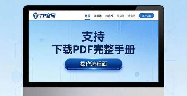 同步推正版官方下载_同步推正版官方下载苹果手机_tp官方正版下载如何查看更多文档
