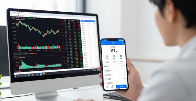 官方网站下载地址_用户的真实感受:tp官网app下载后的投资体验分享。_官网下载是什么意思