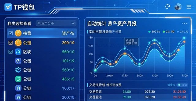 如何通过tp钱包官方正版下载管理交易记录与资产数据?_钱包app正规吗_钱包真实