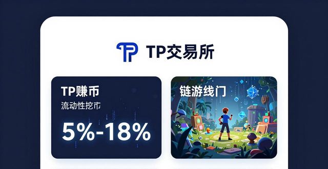 应用前景啥意思_TP交易所app下载的投资趋势与应用前景_应用前景是指什么
