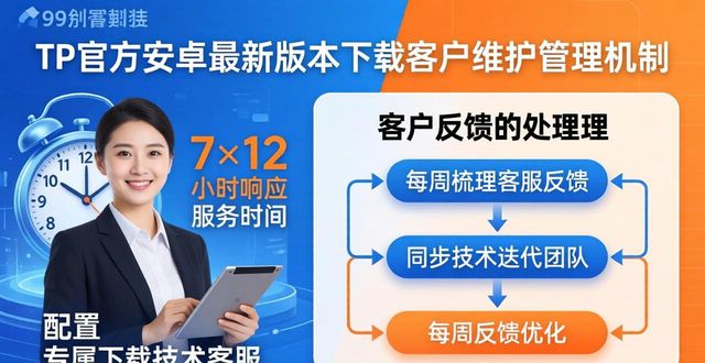 TP官方安卓最新版本下载的客户满意度与管理机制_TP官方安卓最新版本下载的客户满意度与管理机制_TP官方安卓最新版本下载的客户满意度与管理机制