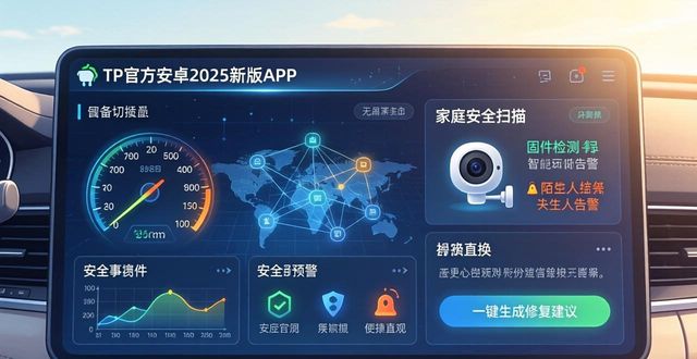 安卓攻略游戏_tp官方下载安卓2025:新版体验攻略,打造安全稳定的智能环境_安卓手机攻略