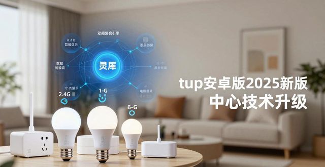 安卓10修改核心破解教程_tp官方下载安卓2025：新版核心技术如何实现全面改进_安卓系统改版