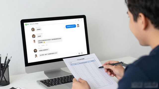 钱包设计灵感_如何通过tokenpocket钱包官网下载app利用群体智慧获取投资灵感?_掌柜钱包官网下载