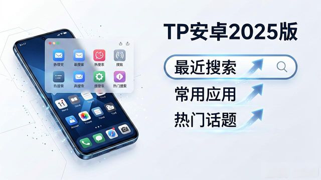 8. 快来下载!TP官方安卓2025年最新版本惊喜不断_惊喜app是什么意思_惊喜app软件下载