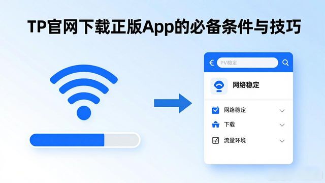 如何通过TP官网下载app正版整合影响因素?_微信官网下载正版_整合平台资源
