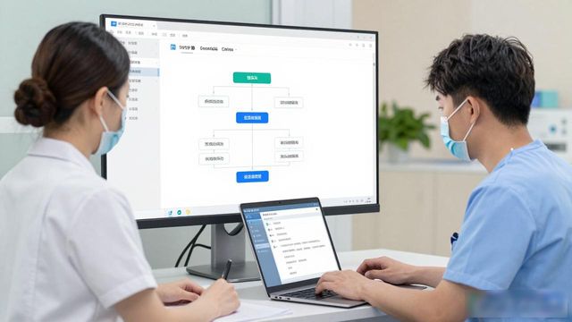 TP官网2025最新版下载在不同行业的实际应用_实际应用情况_实际应用是什么意思