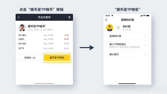 钱包矿工费不足怎么办_qkbill钱包矿工费_tp钱包如何充值bnb矿工费