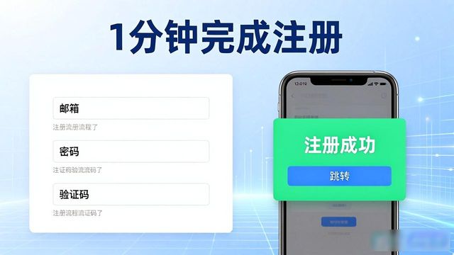 共享下载软件有哪些_共享软件平台下载_如何通过TP官方网站下载APP实现技术共享