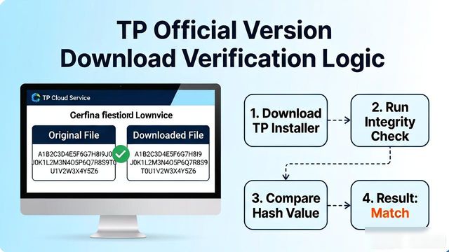 底层逻辑百度百科_tp官方正版下载底层逻辑分析_底层逻辑是指什么