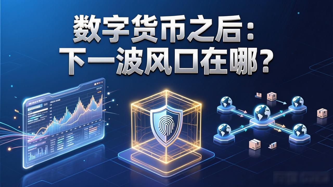资金流向变化机会_数字货币市场新阶段_数字货币之后的行情