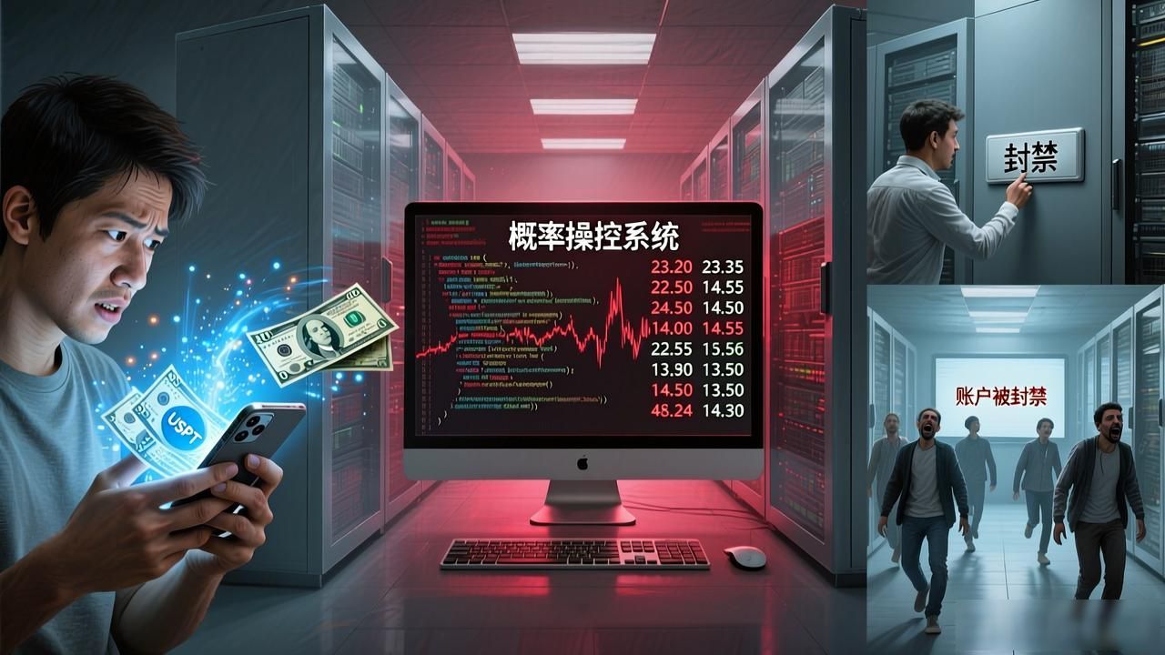 大小单双数字货币_执法部门追查数字货币赌博资金链_大小单双赌博平台数字货币结算