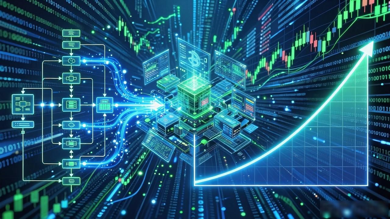 交易所安全保障要素_交易所框架重要性_数字货币交易所框架