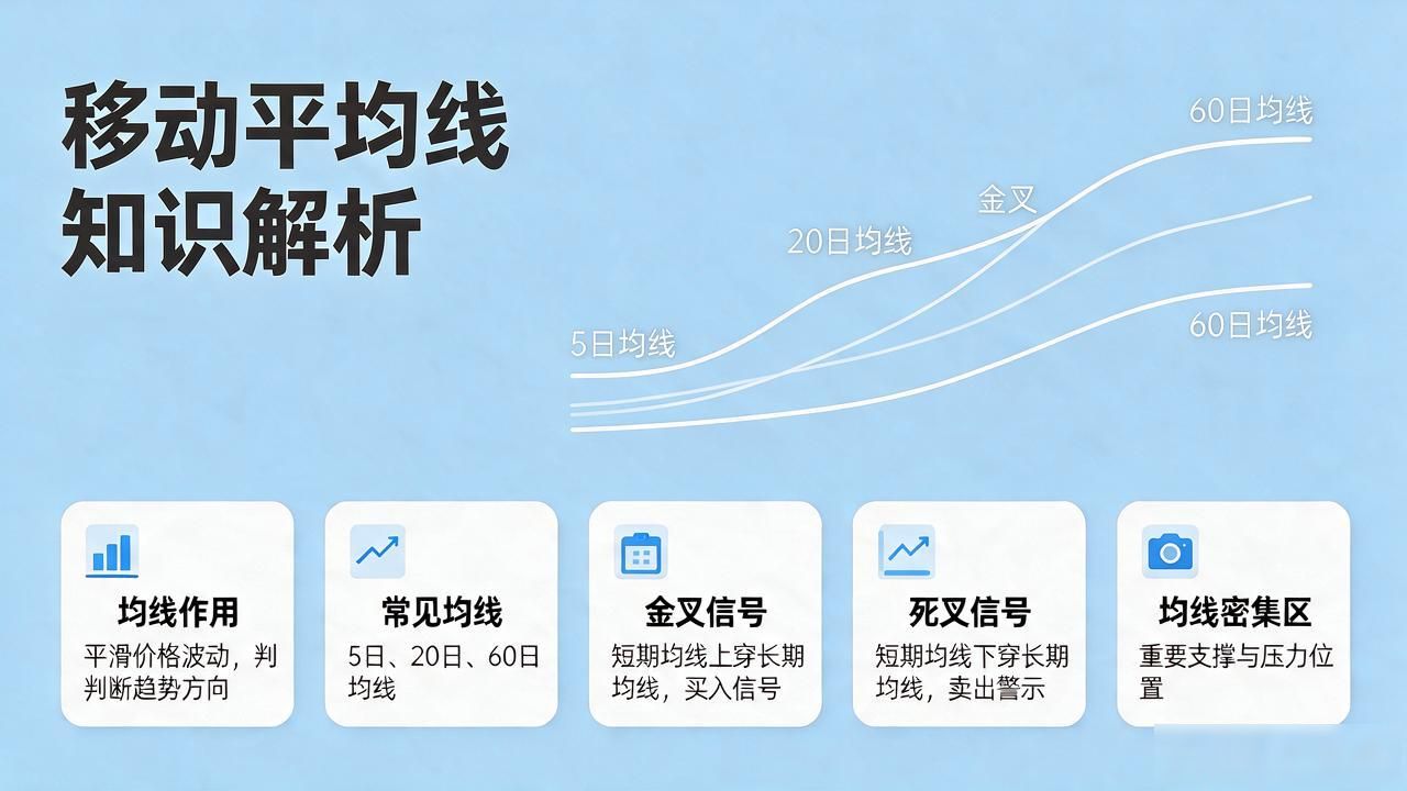 成交量柱状图解读_数字货币亮眼图解_数字货币K线图分析