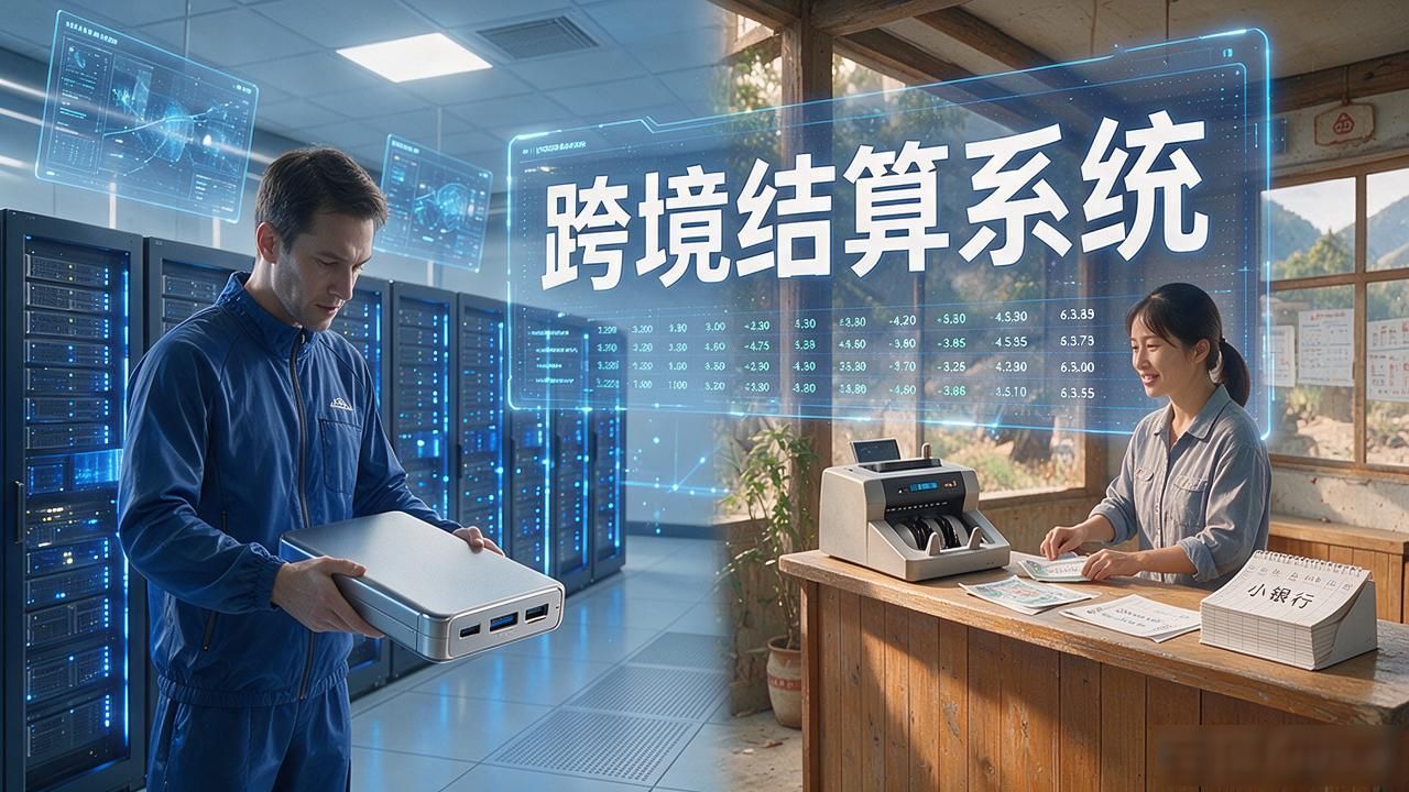 武装押运 数字货币 行业转型_数字货币与武装押运