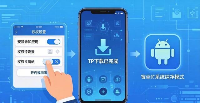 8. TP最新版本下载指南,让你一步到位,轻松体验!_指南的定位是什么_8. TP最新版本下载指南,让你一步到位,轻松体验!