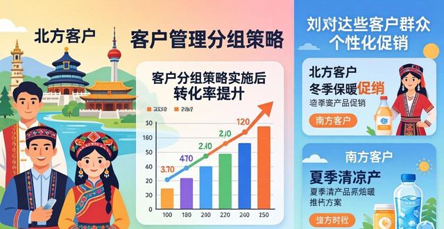 客户服务下载_客户端官方下载_如何通过TP官方网址下载进行客户管理