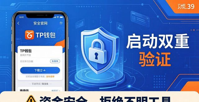 钱包金融官方网站_2. 安全无忧！立即下载2025TP钱包，掌握你的资金_钱包app安全可靠吗