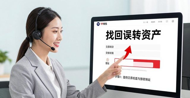 西京医院官网挂号帮助_TP钱包官网(tpwallet.io)的用户支持服务,如何帮助你解决疑难问题?_帮助男生解决生理问题