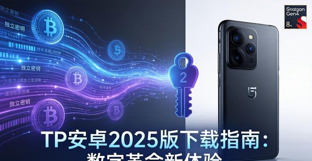 数字革命新篇章:tp官方下载安卓2025版全解读_数字革命新篇章:tp官方下载安卓2025版全解读_数字革命新篇章:tp官方下载安卓2025版全解读