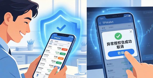 TPWallet官网下载为用户提供的交易透明度_做市商交易透明度_上海房地产网交易官网