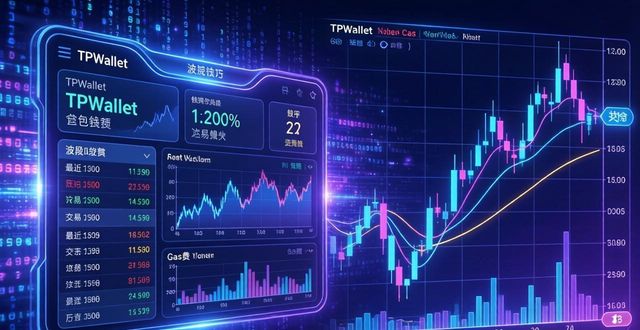 买入卖出口诀_卖出策略集思录_如何在tpwallet官方版中利用买入和卖出策略实现收益最大化?