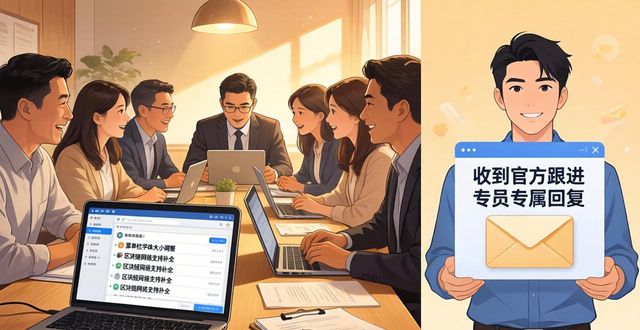 钱包帮助中心在哪_tp钱包app安卓版官网下载的用户反馈机制,有助于提升服务质量_人人美剧安卓版官网下载