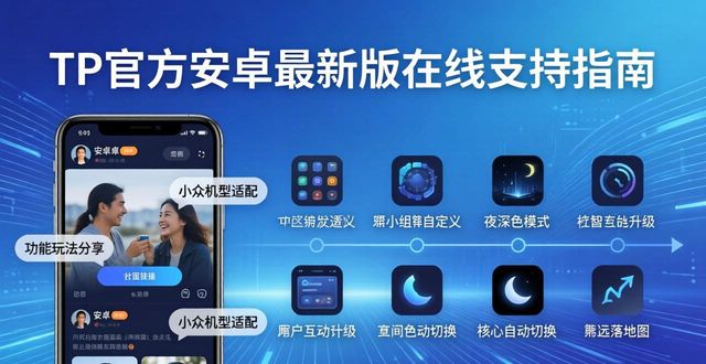 TP官方安卓最新版本的在线支持与社区反馈_app在线反馈_app反馈页面