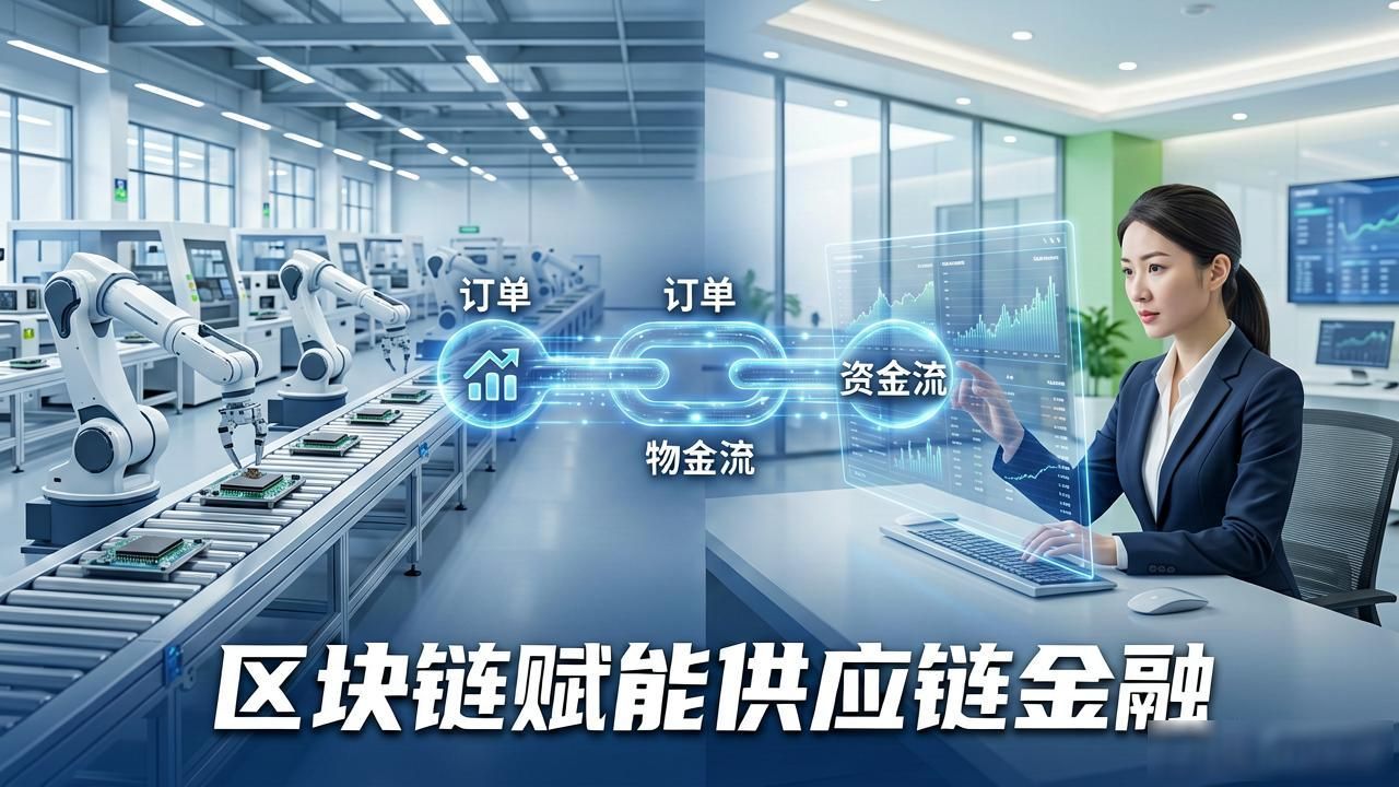 浙江省 区块链_浙江区块链应用_浙江政务区块链