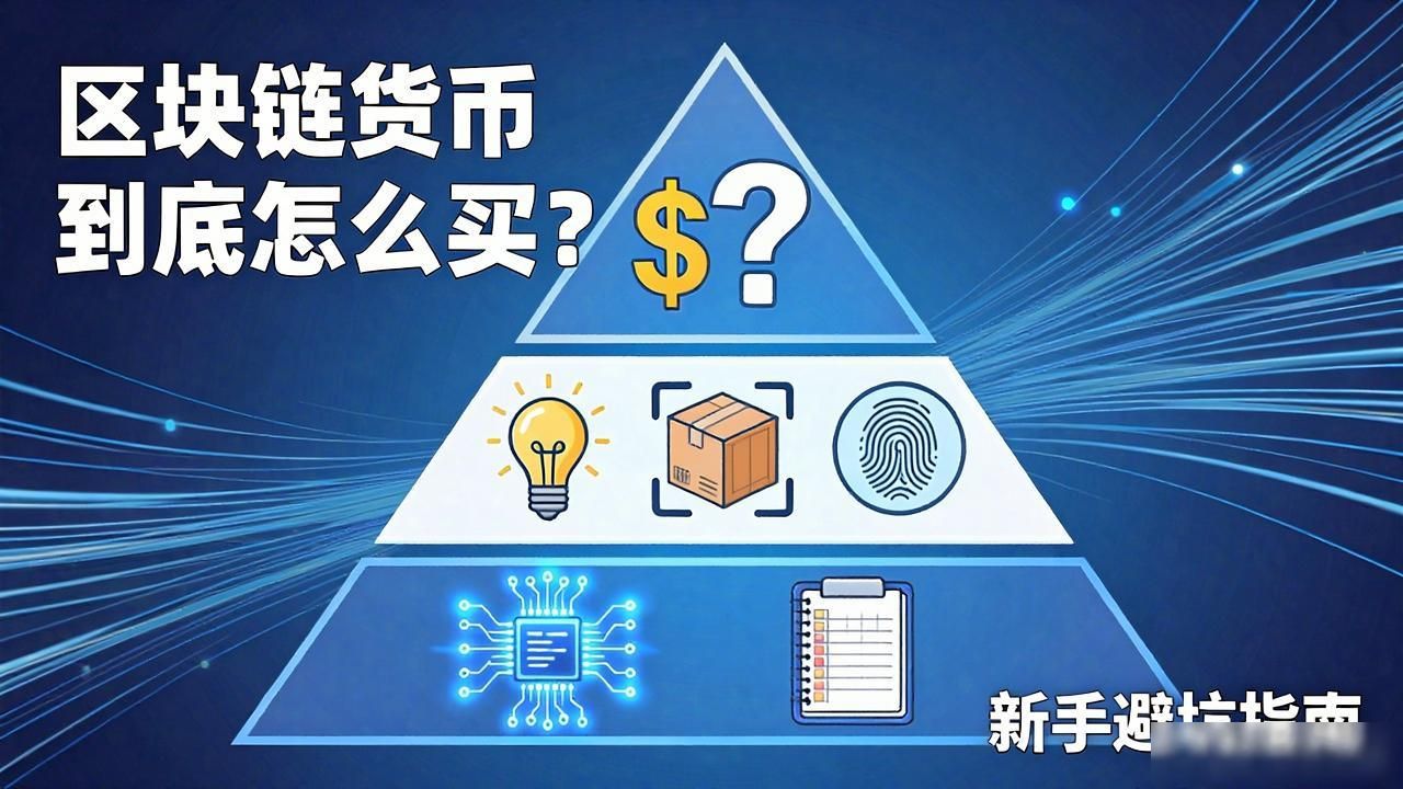 区块链货币底层逻辑_区块链货币_虚拟货币投资风险