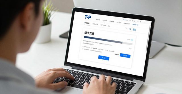 tp官方正版下载删除数据的补救_同步推正版官方下载下载_推同步正版官方下载