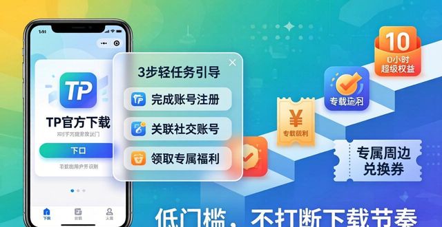 tp-linkapp官方下载_搜狐视频app下载官方下载_如何在TP官方下载app中吸引客户关注