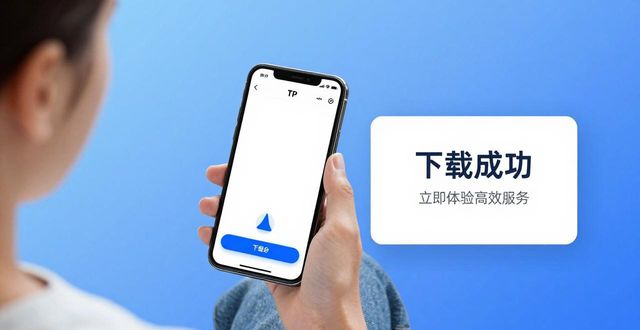 正式的官方版本下载_官方正版_如何在TP官网下载app正版中提高服务效率？