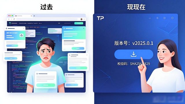 贡献的概念_贡献包括哪些内容_TP官方网站下载的社会影响与行业贡献
