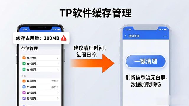 如何通过TP最新版本下载实现信息流畅？_如何通过TP最新版本下载实现信息流畅？_如何通过TP最新版本下载实现信息流畅？