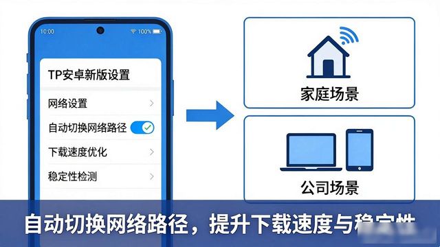 如何在TP官方安卓最新版本下载中调节使用偏好？_全民枪战安卓官方版本_微信6.5.3官方版本安卓