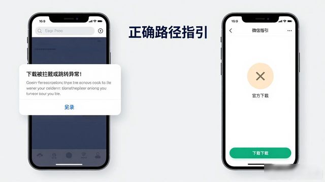 下载的策略_下载策略游戏_TP官方网址下载的市场变化与调整策略