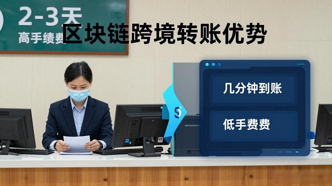 供应链溯源系统_区块链商业应用_区块链的软文