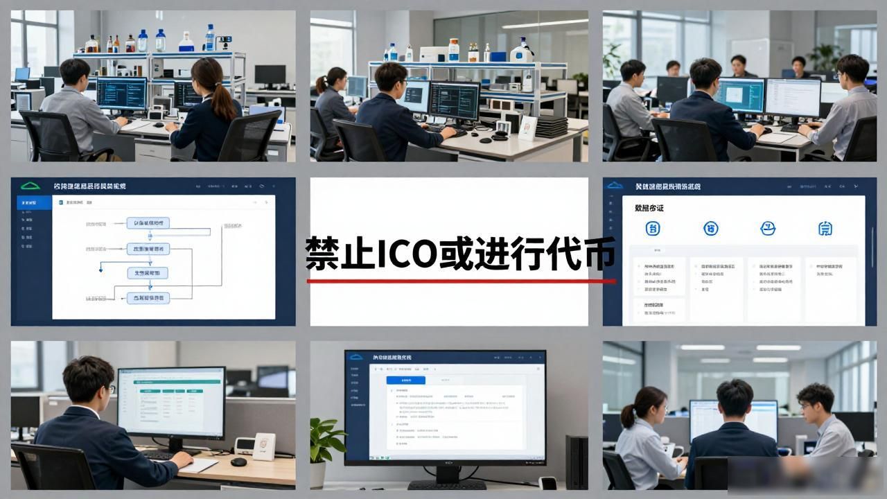 区块链技术开发合规路径_做数字货币要什么证_虚拟货币监管政策