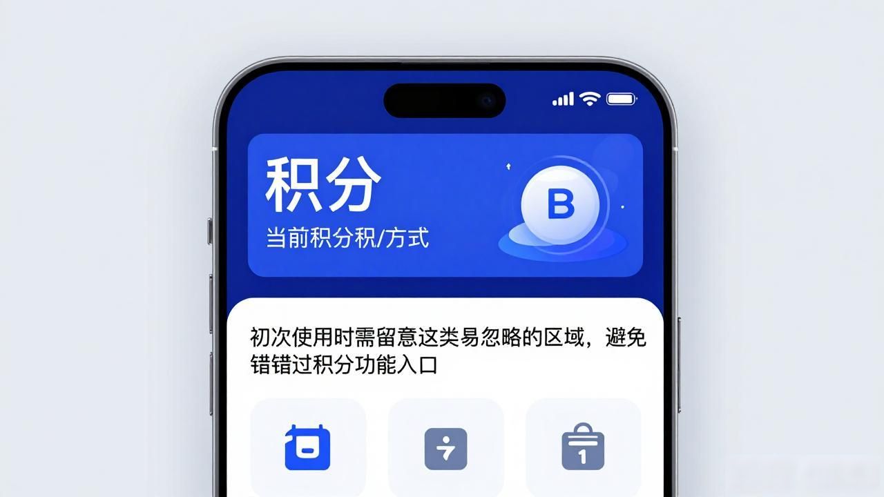 积分兑换手续费抵扣券_数字货币app的积分在哪里_数字货币交易平台积分查询入口
