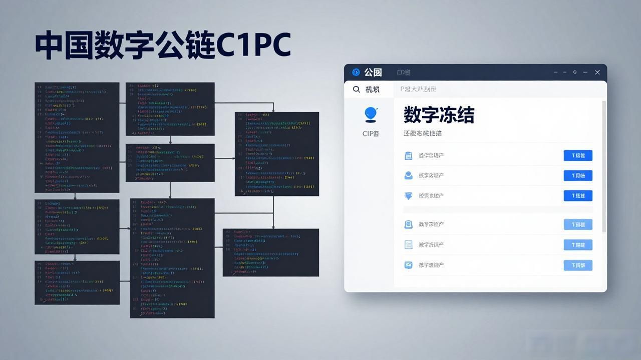 中国数字公链货币库c1pc_金融风控_虚拟货币投资陷阱