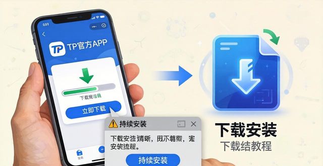 攻略官方下载打开安装世界新版_5. 打开新世界:TP官方APP下载安装全攻略_攻略下载