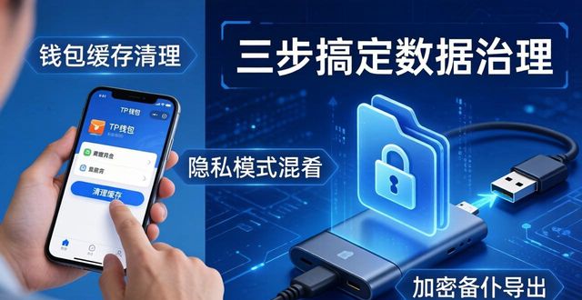 如何在2025 TP钱包官网下载中进行数据治理？_钱包官方网站_钱包app官网