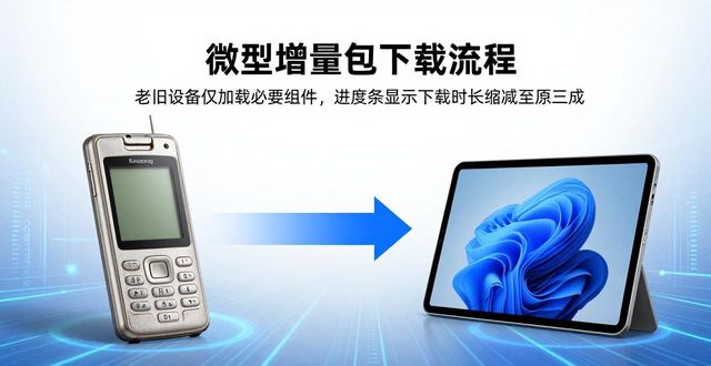 TP官方网址下载的未来趋势与发展方向_未来趋势国际集团官网_趋势发展什么意思